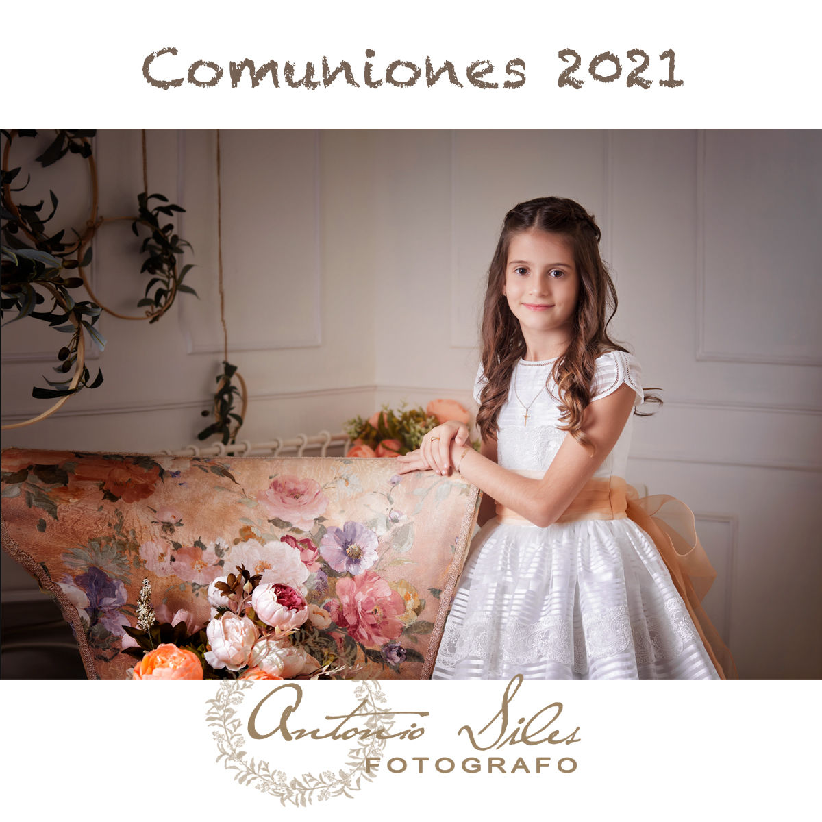 Antonio Siles - comuniones-almeria-2021-nin-a.jpg