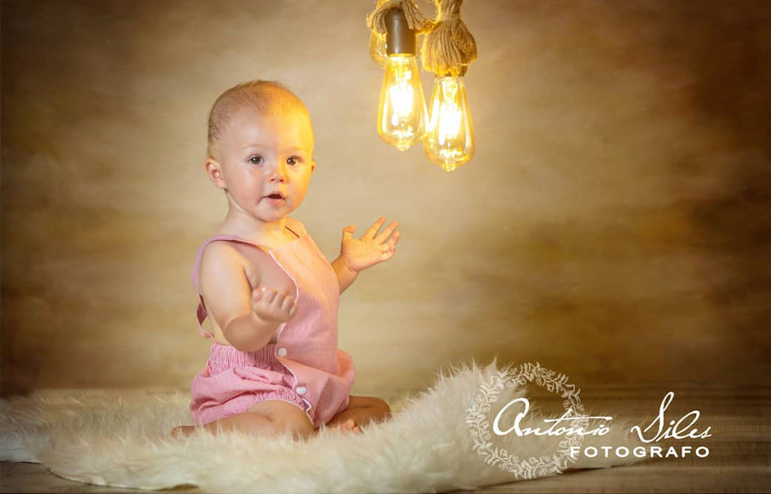 Antonio Siles - antonio-siles-fotografo-infantil-familiar-almeria-1.jpeg