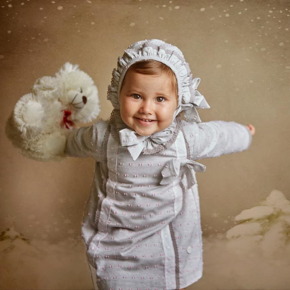 Antonio Siles - antonio-siles-fotografo-infantil-familiar-almeria-11.jpeg