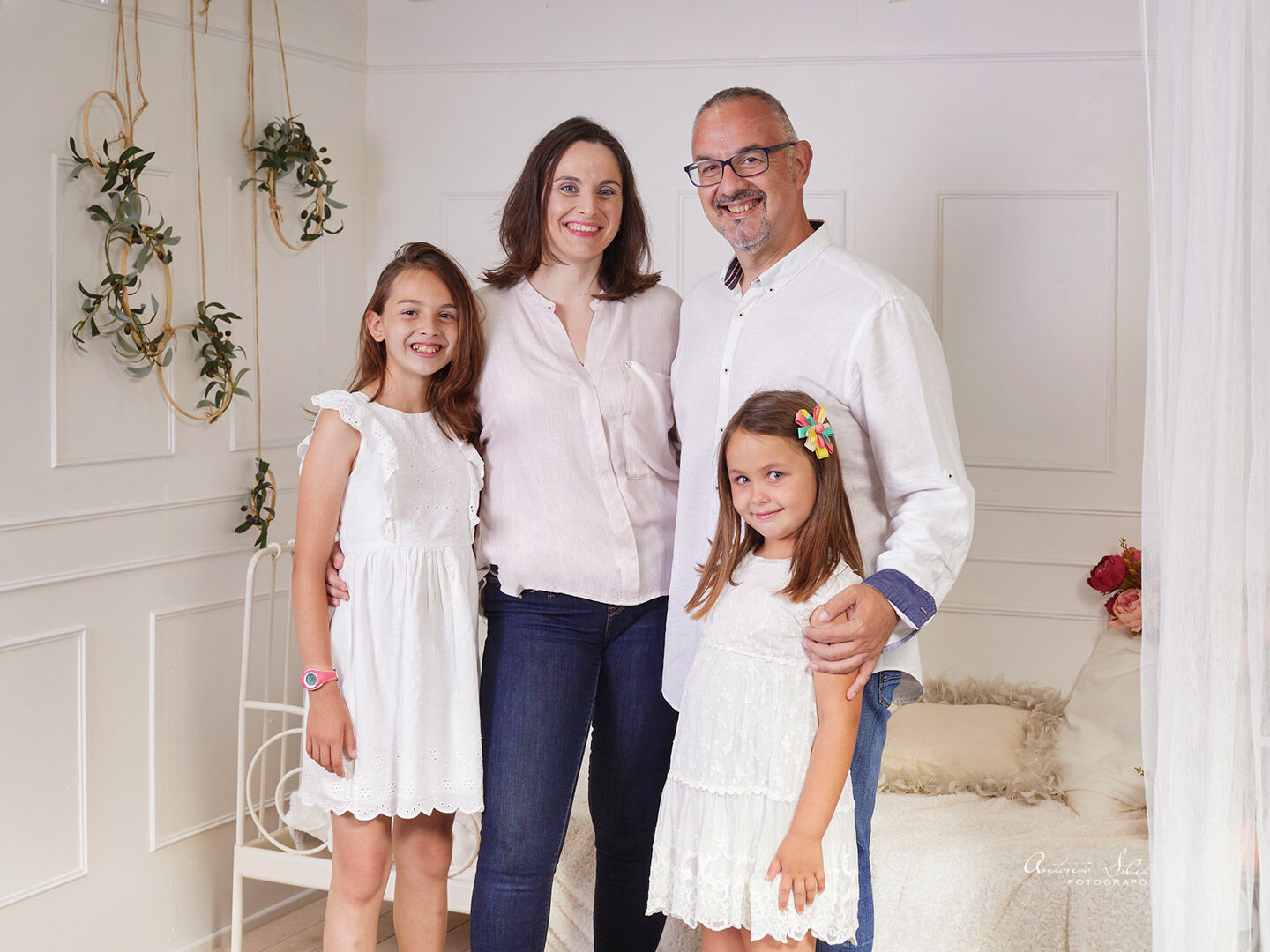 Antonio Siles - antonio-siles-fotografo-de-familia-en-almeria.jpg