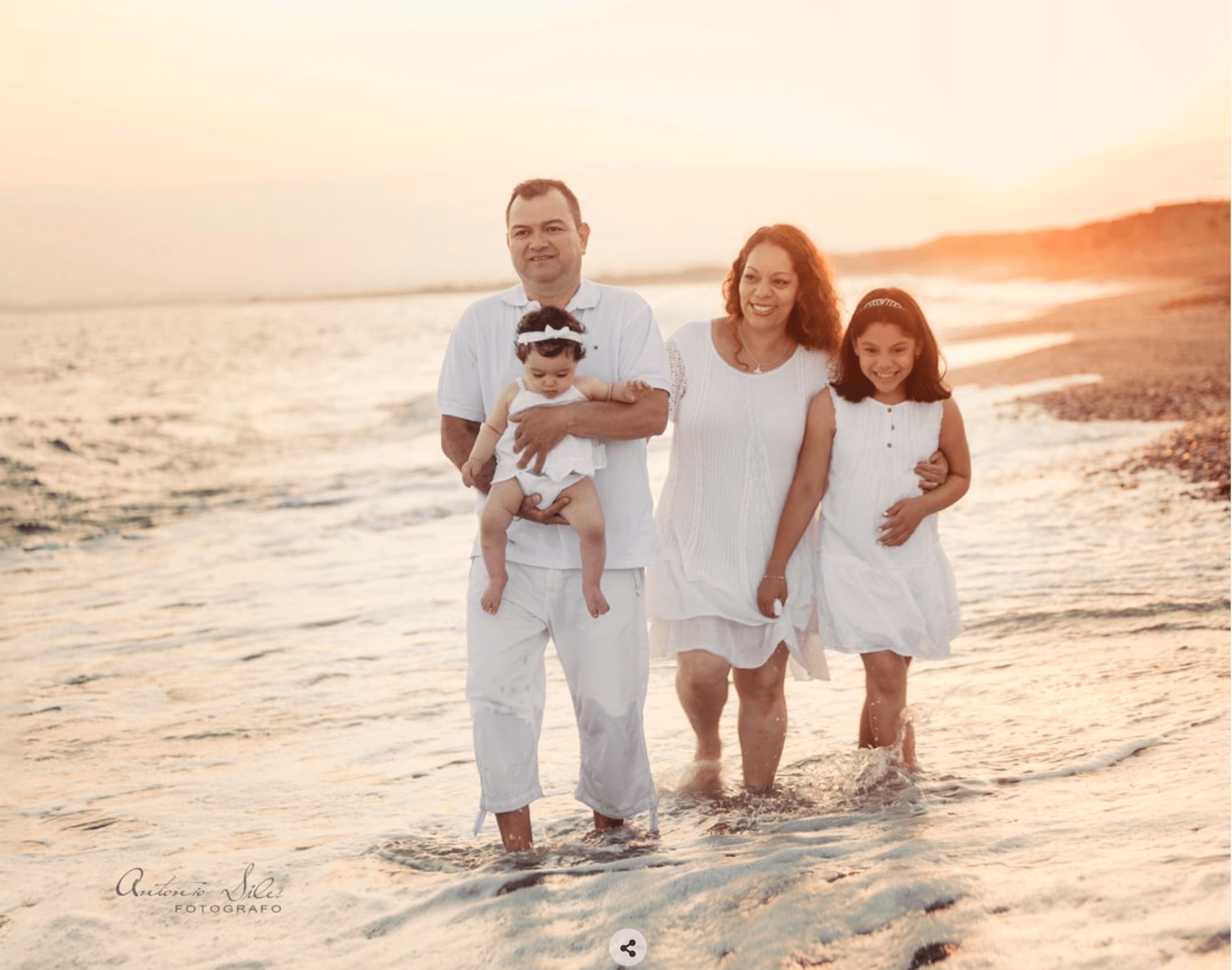 Antonio Siles - antonio-siles-fotografo-infantil-familiar-almeria-22.png