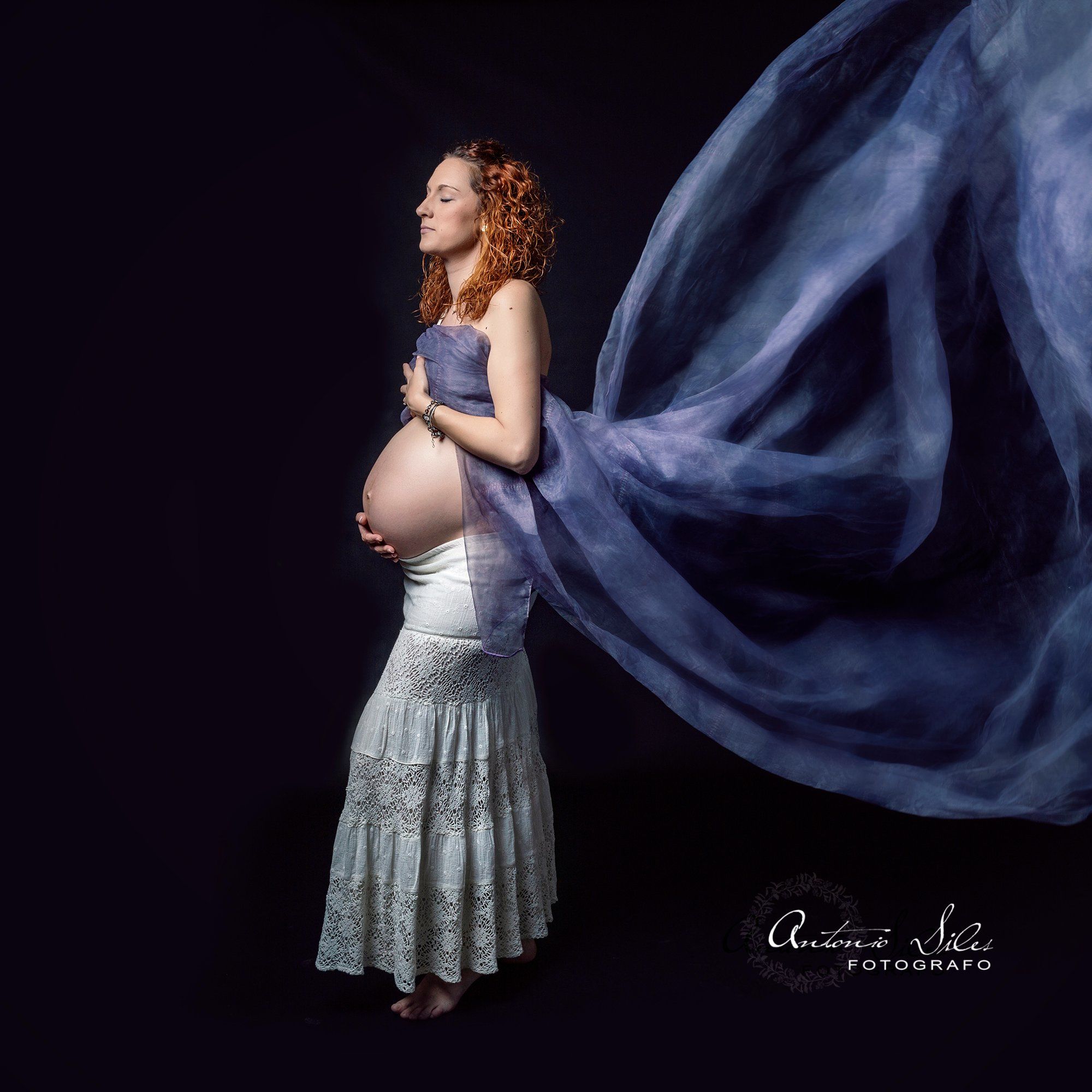 Antonio Siles - antonio-siles-fotografo-infantil-familiar-almeria-25.jpeg