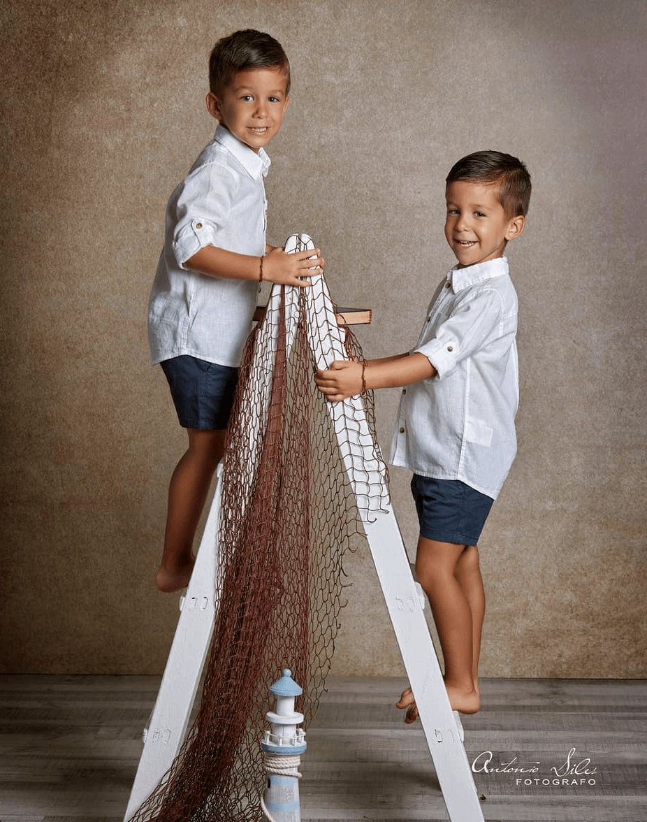 Antonio Siles - antonio-siles-fotografo-infantil-familiar-almeria-26.png