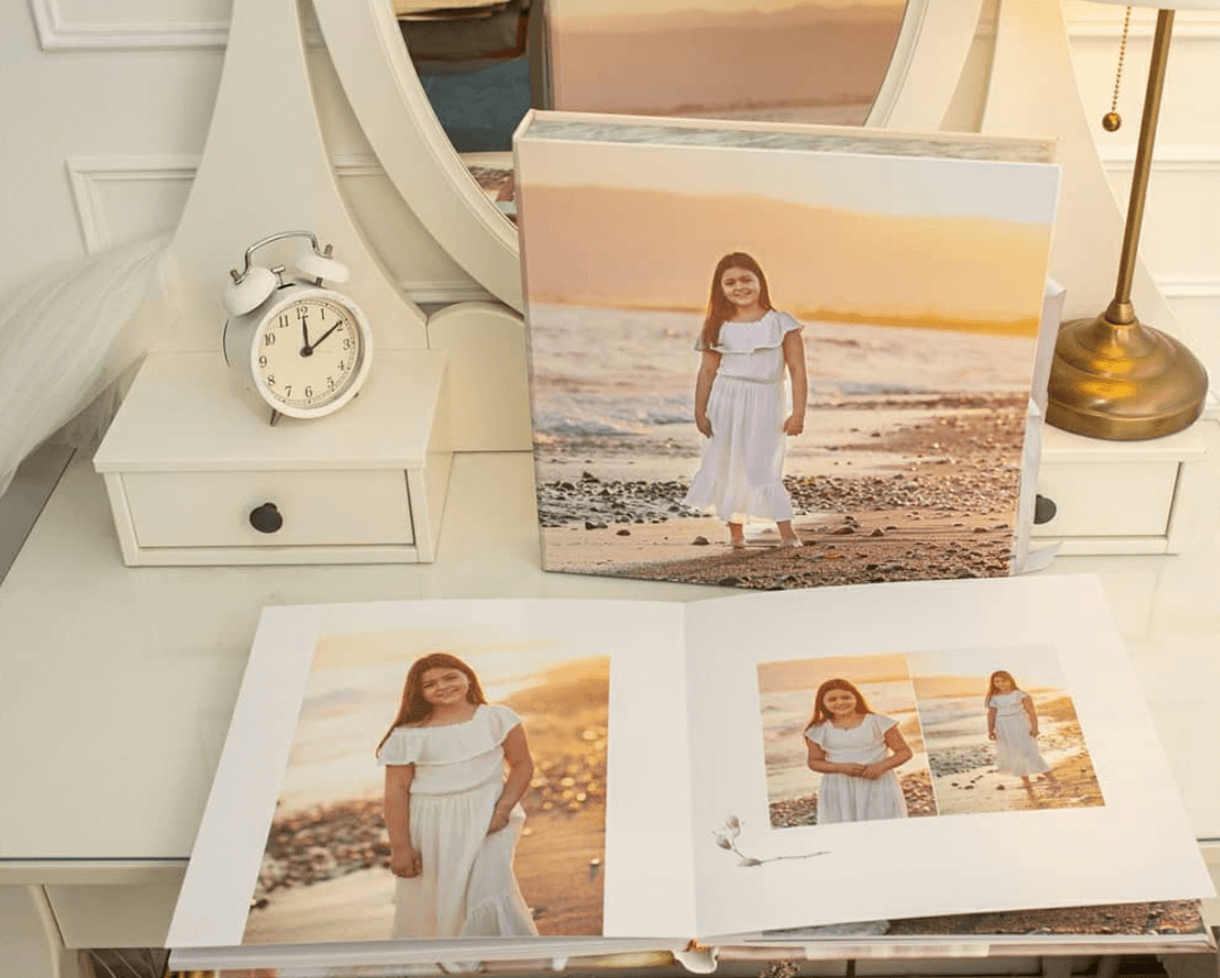 Antonio Siles - antonio-siles-fotografo-infantil-familiar-almeria-33.png
