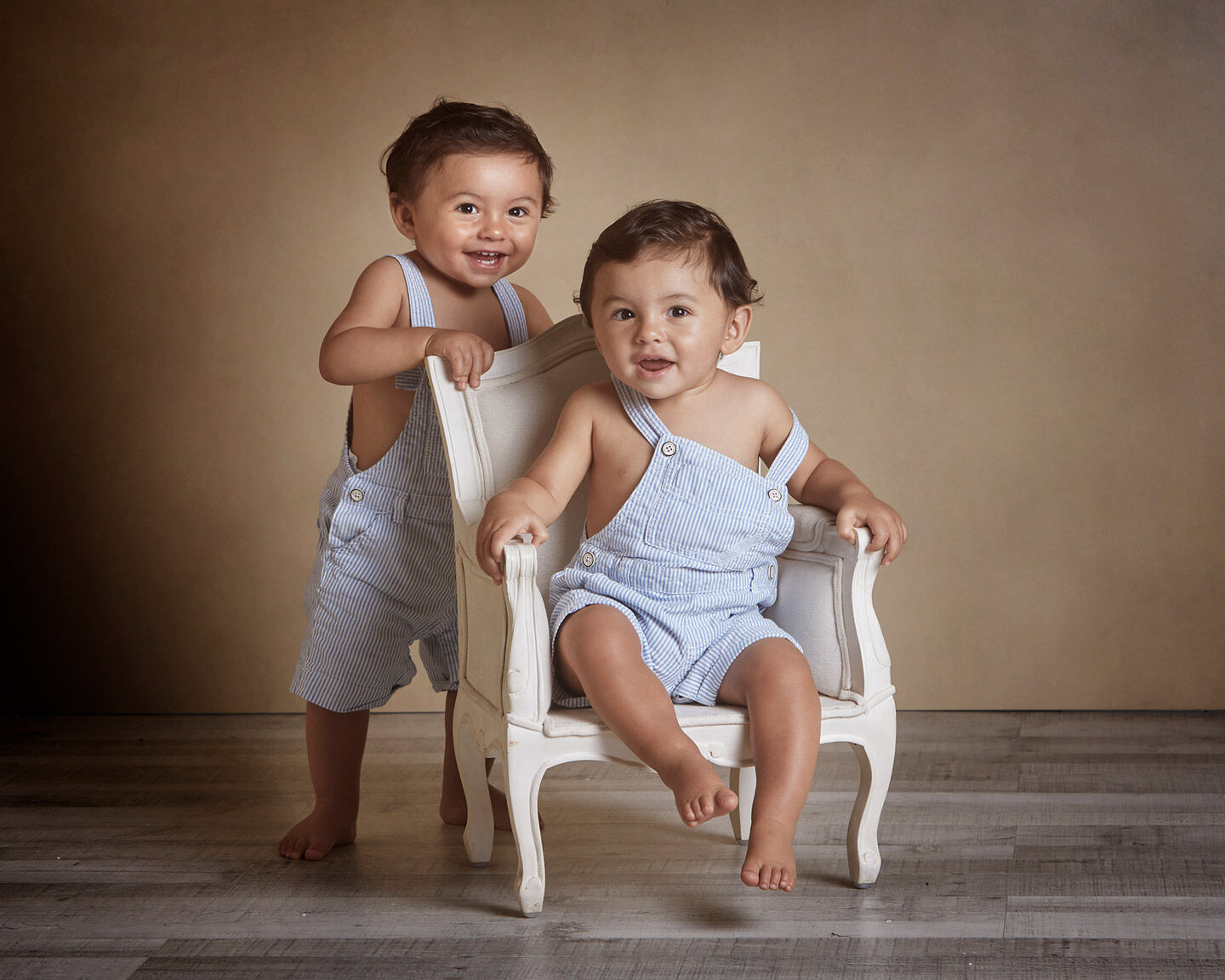 Antonio Siles - fotografia-infantil-en-almeria-fotosiles.jpg