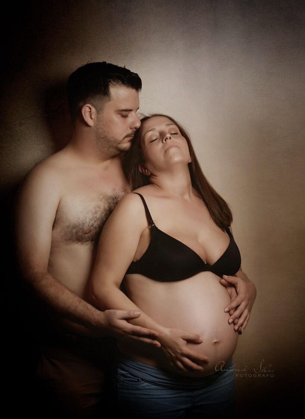 Antonio Siles - fotografo-embarazadas-en-almeria-premama-antonio-siles.jpg