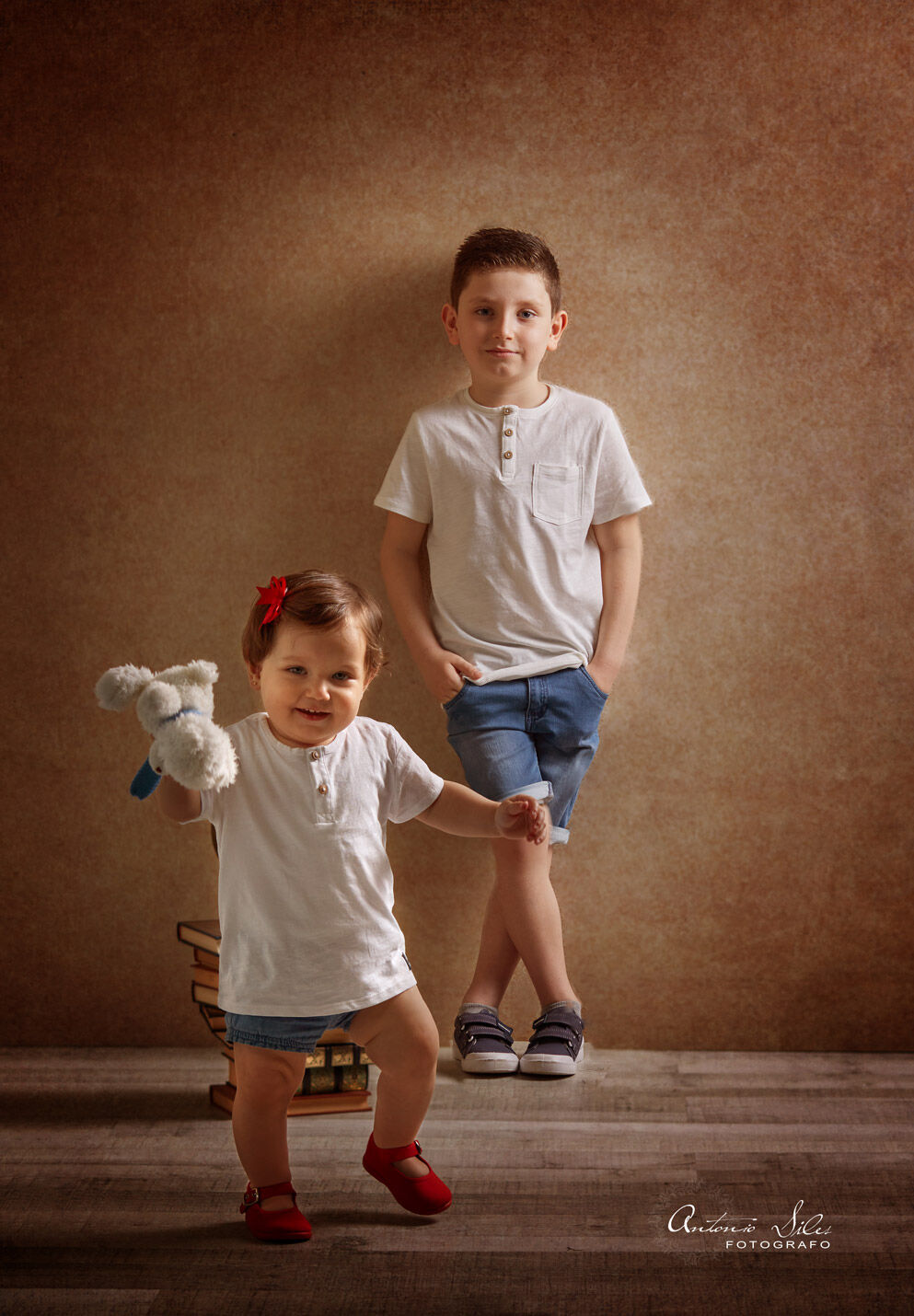 Antonio Siles - fotografo-infantil-almeria-fotosiles.jpg