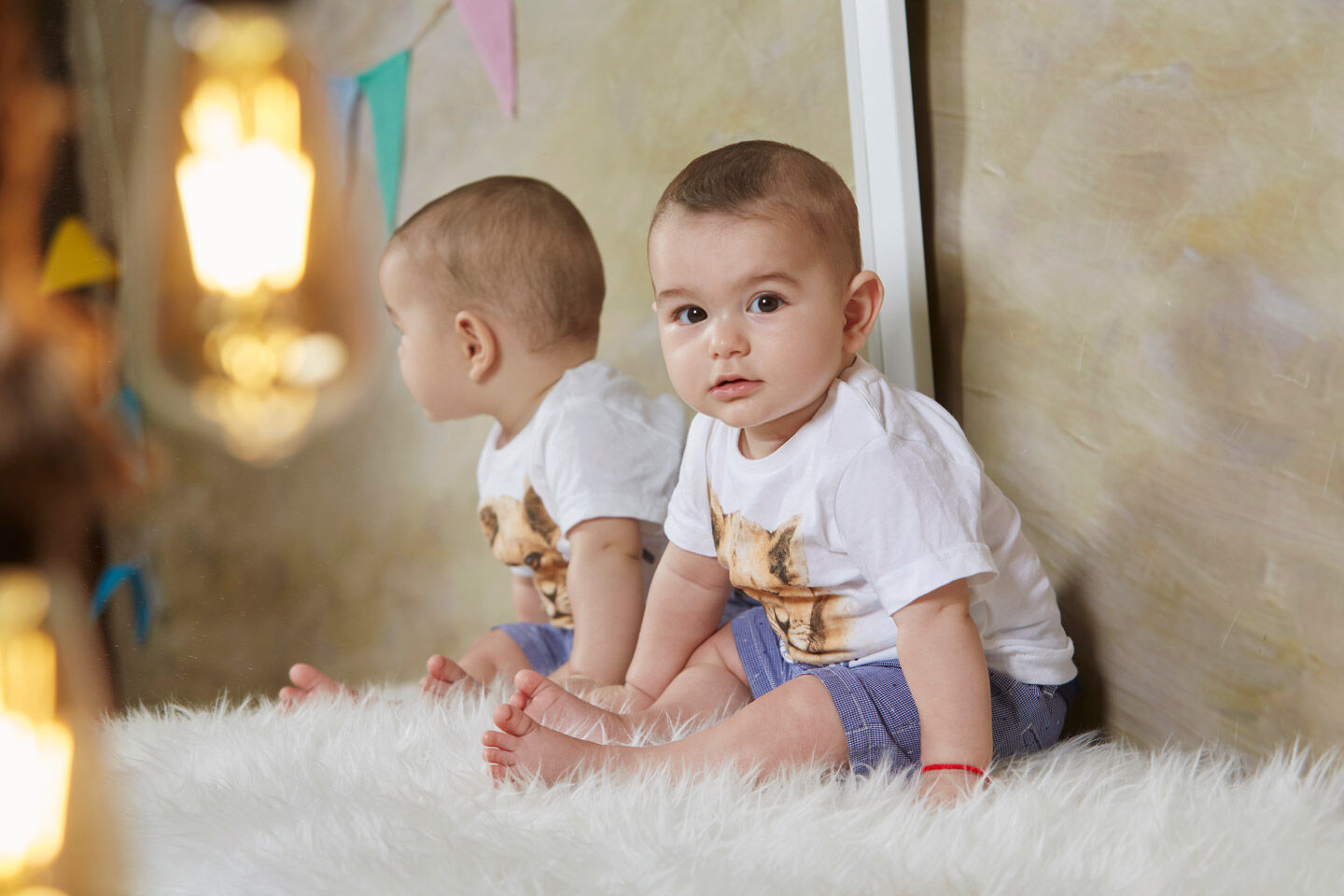 Antonio Siles - fotografo-infantil-en-almeria.jpg