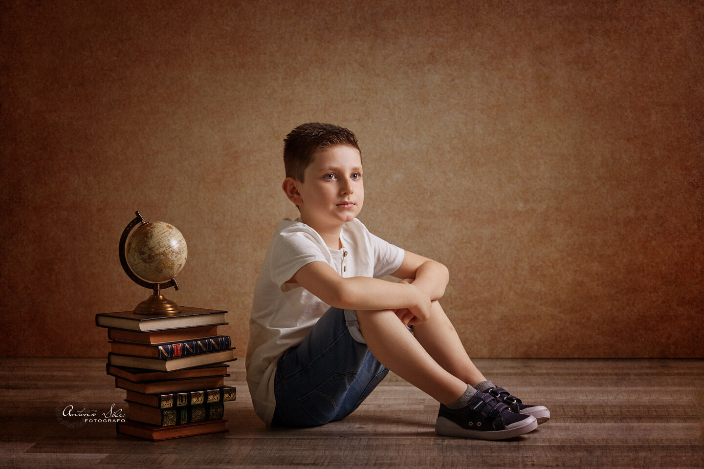 Antonio Siles - fotografo-infantil-en-estudio.jpg