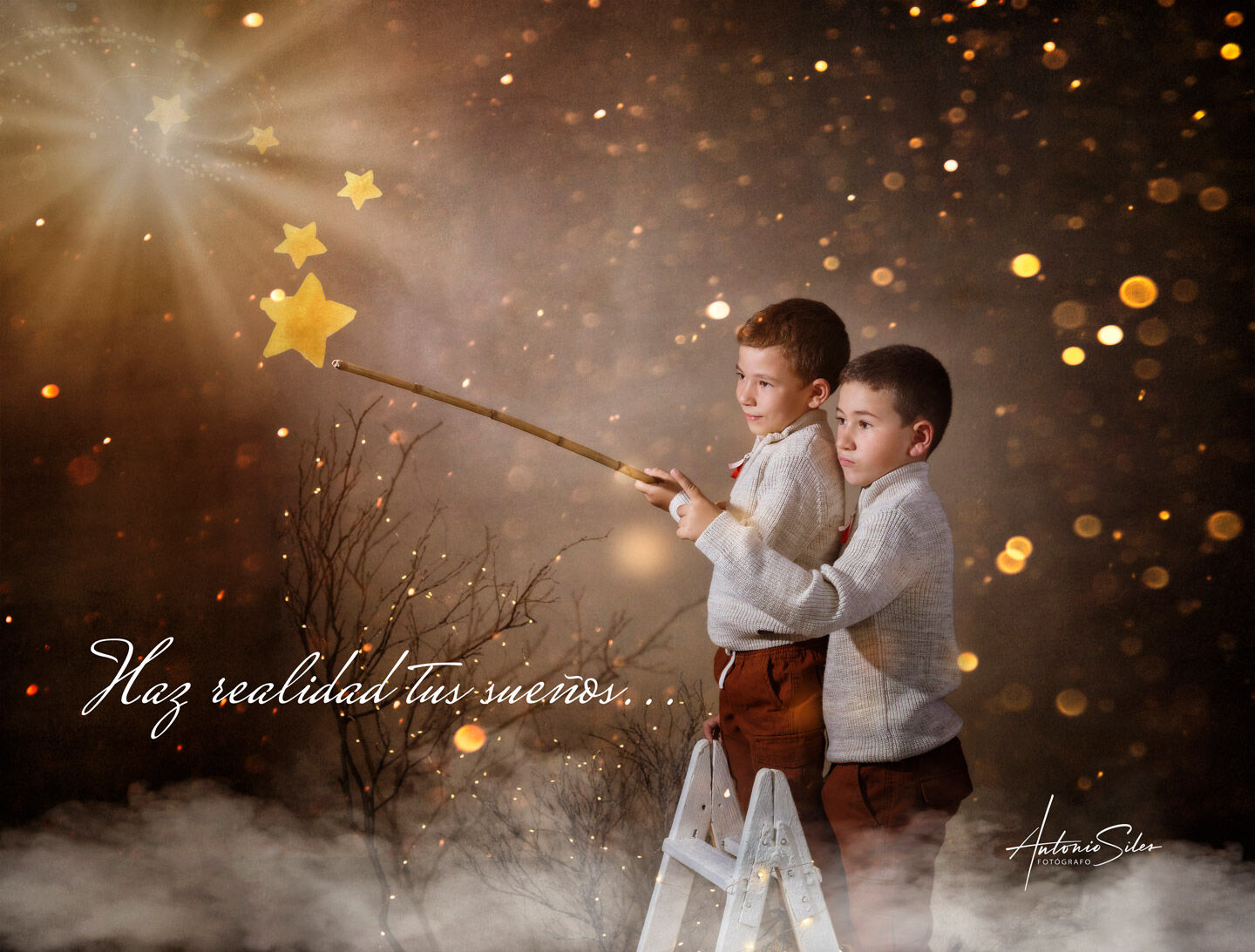 Antonio Siles - fotografo-navidad-en-almeria-fotosiles.jpg