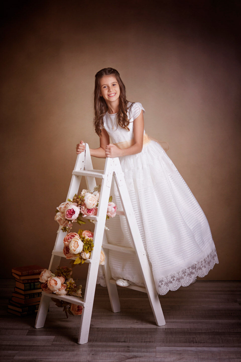 Antonio Siles - mejor-fotografo-comuniones-en-almeria-fotosiles.jpg