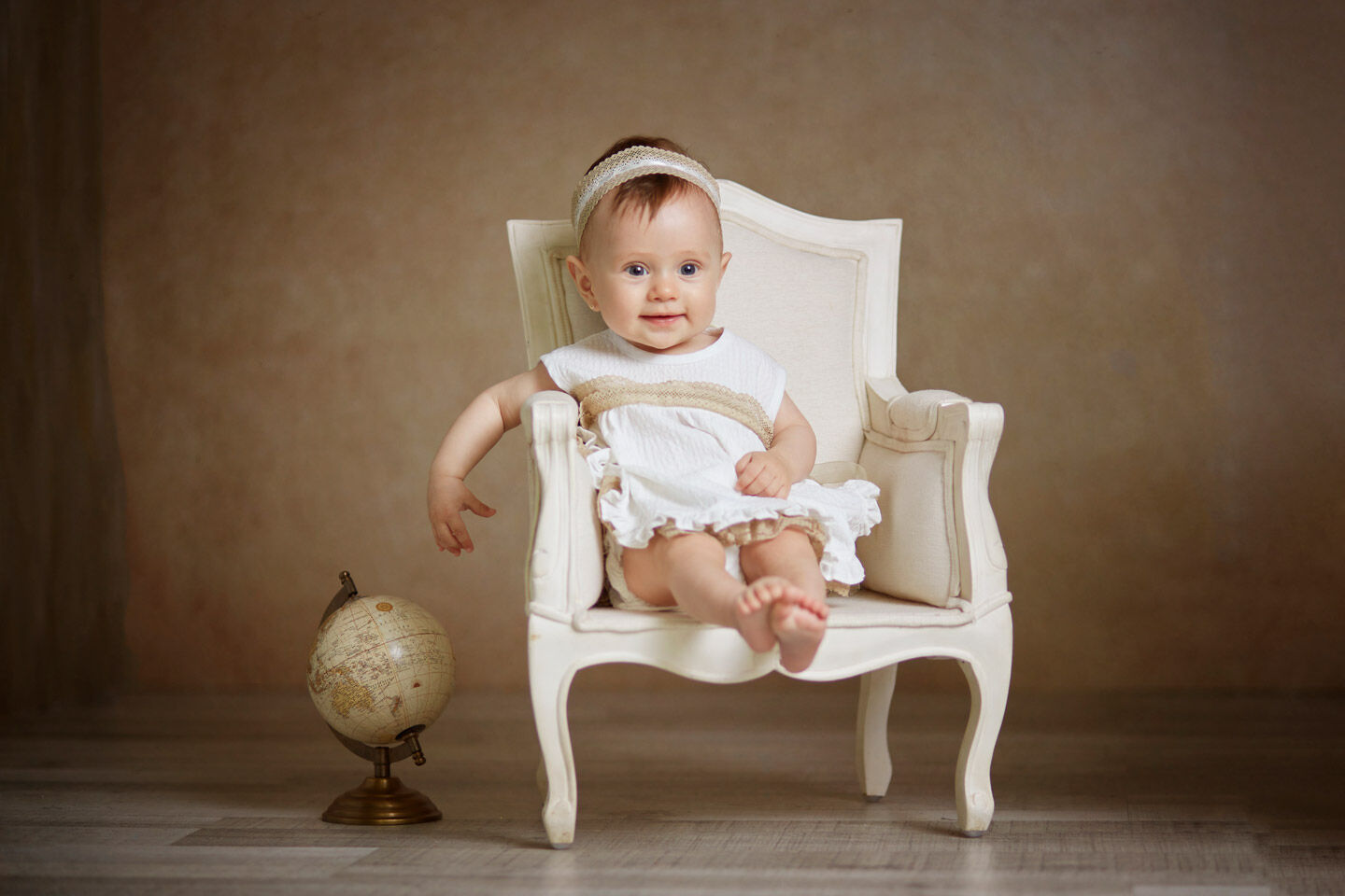 Antonio Siles - mejor-fotografo-infantil-en-almeria.jpg