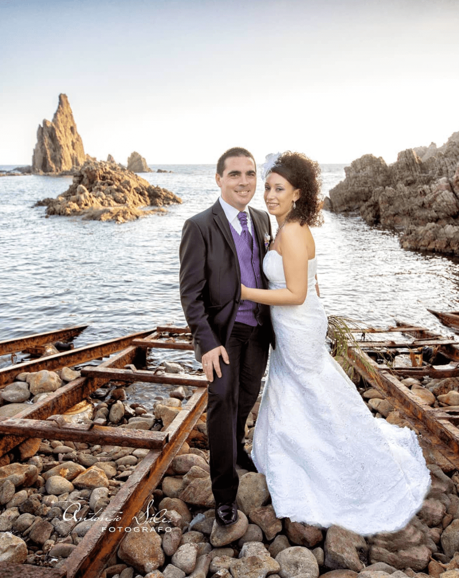 Antonio Siles - antonio-siles-fotografo-infantil-familiar-almeria-39.png