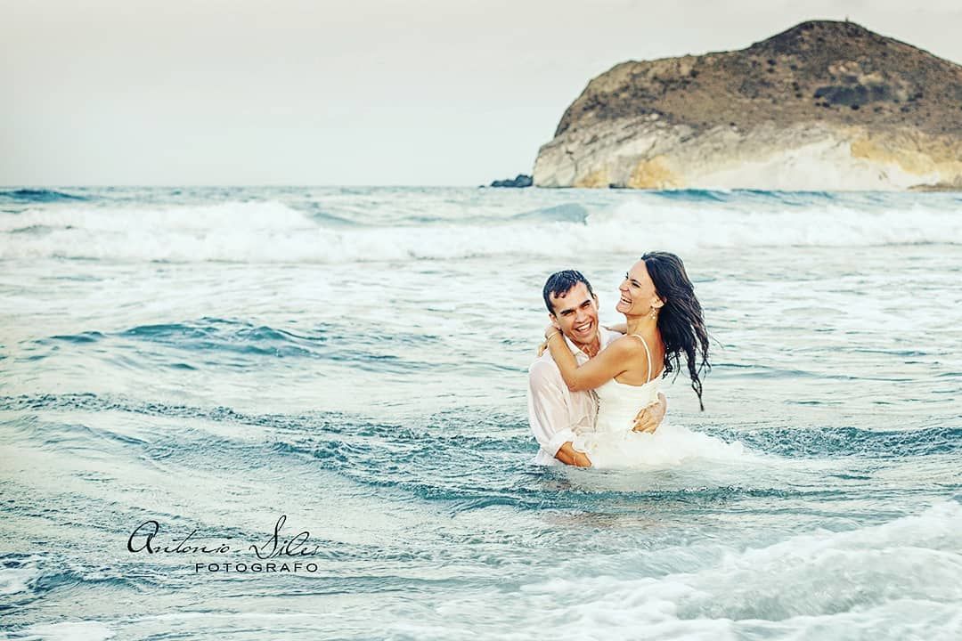 Antonio Siles - antonio-siles-fotografo-infantil-familiar-almeria-43.jpeg