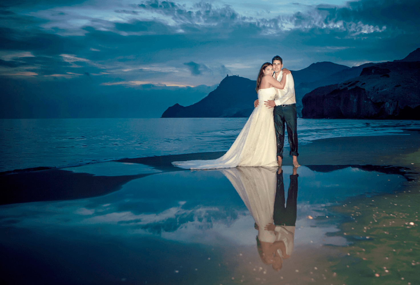 Antonio Siles - antonio-siles-fotografo-infantil-familiar-almeria-46.png