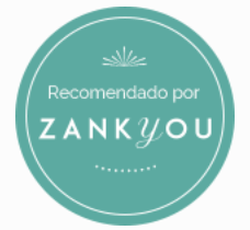 Antonio Siles - captura-de-pantalla-2021-03-29-a-las-5-50-58.png