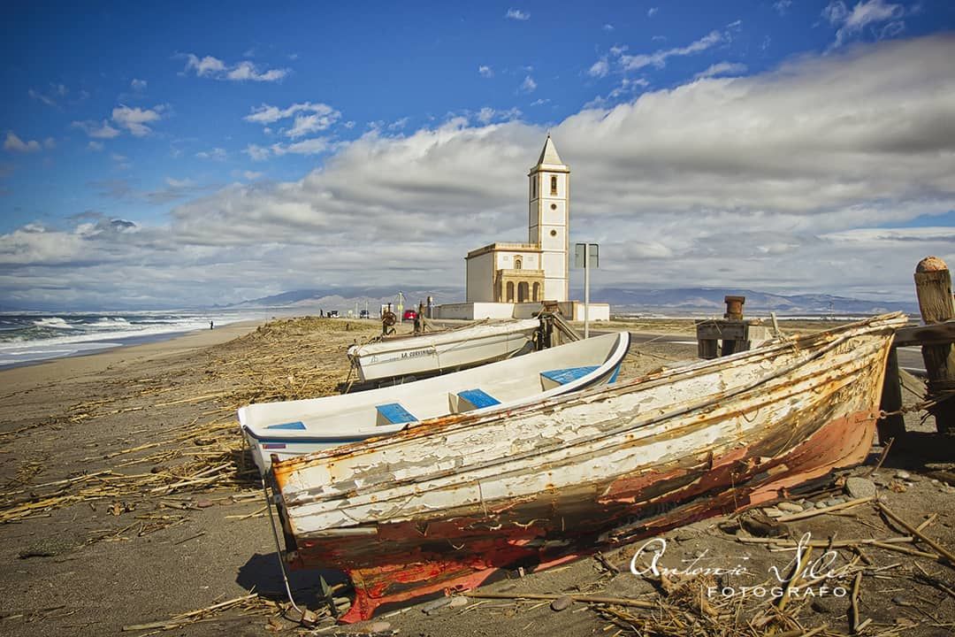 Antonio Siles - antonio-siles-fotografo-infantil-familiar-almeria-55.jpeg