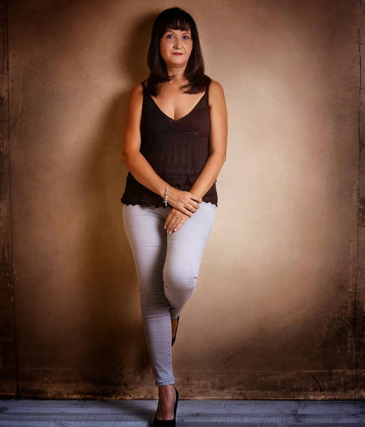 Antonio Siles - antonio-siles-fotografo-infantil-familiar-almeria-56.jpeg