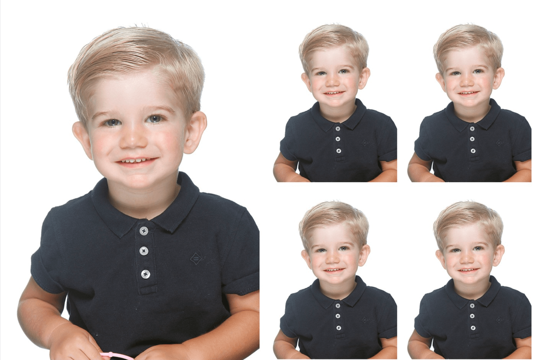 Antonio Siles - antonio-siles-fotografo-infantil-familiar-almeria-69.png