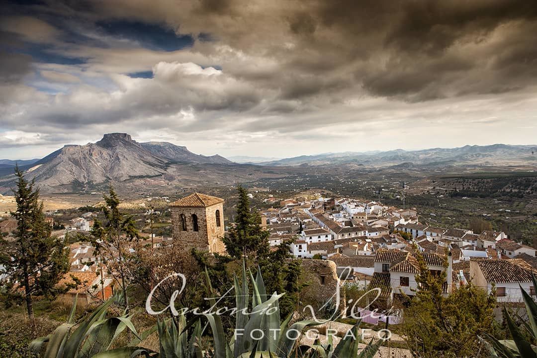Antonio Siles - antonio-siles-fotografo-infantil-familiar-almeria-71.jpeg