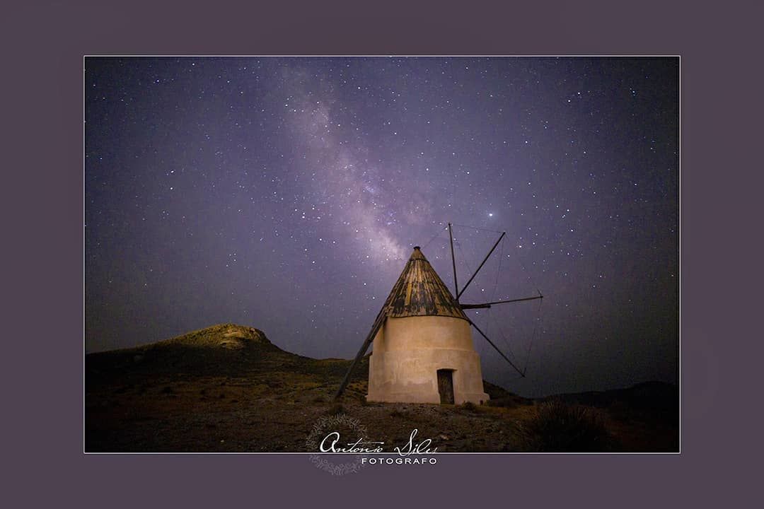 Antonio Siles - antonio-siles-fotografo-infantil-familiar-almeria-73.jpeg
