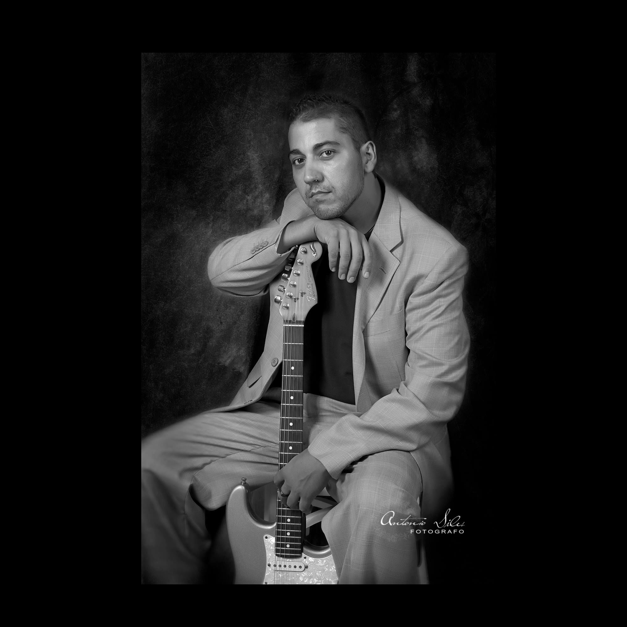 Antonio Siles - antonio-siles-fotografo-infantil-familiar-almeria-75.jpeg