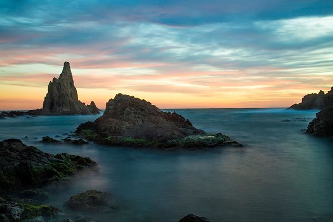 Antonio Siles - antonio-siles-fotografo-infantil-familiar-almeria-77.jpeg