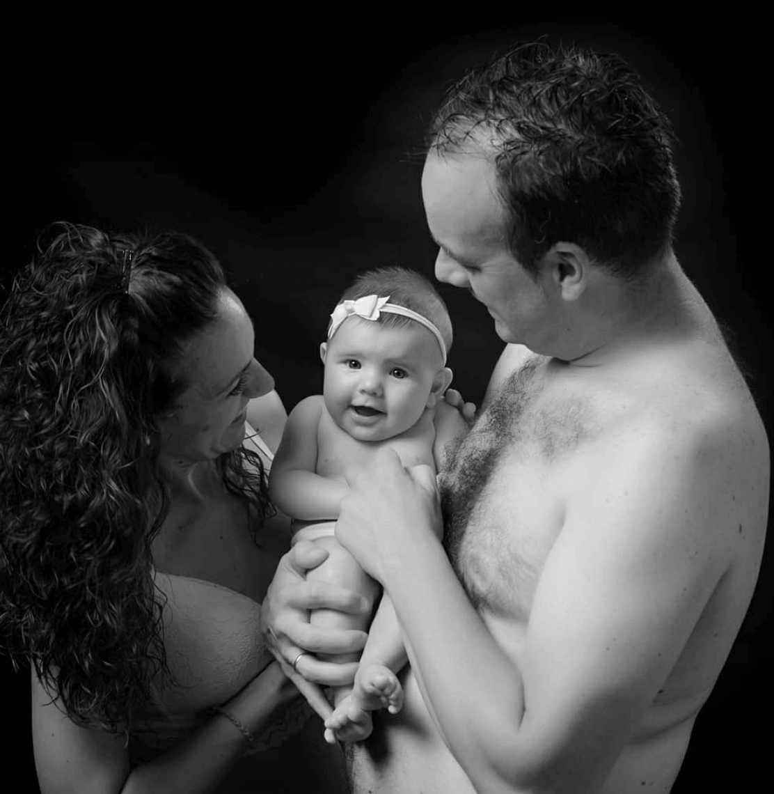 Antonio Siles - antonio-siles-fotografo-infantil-familiar-almeria-80.png
