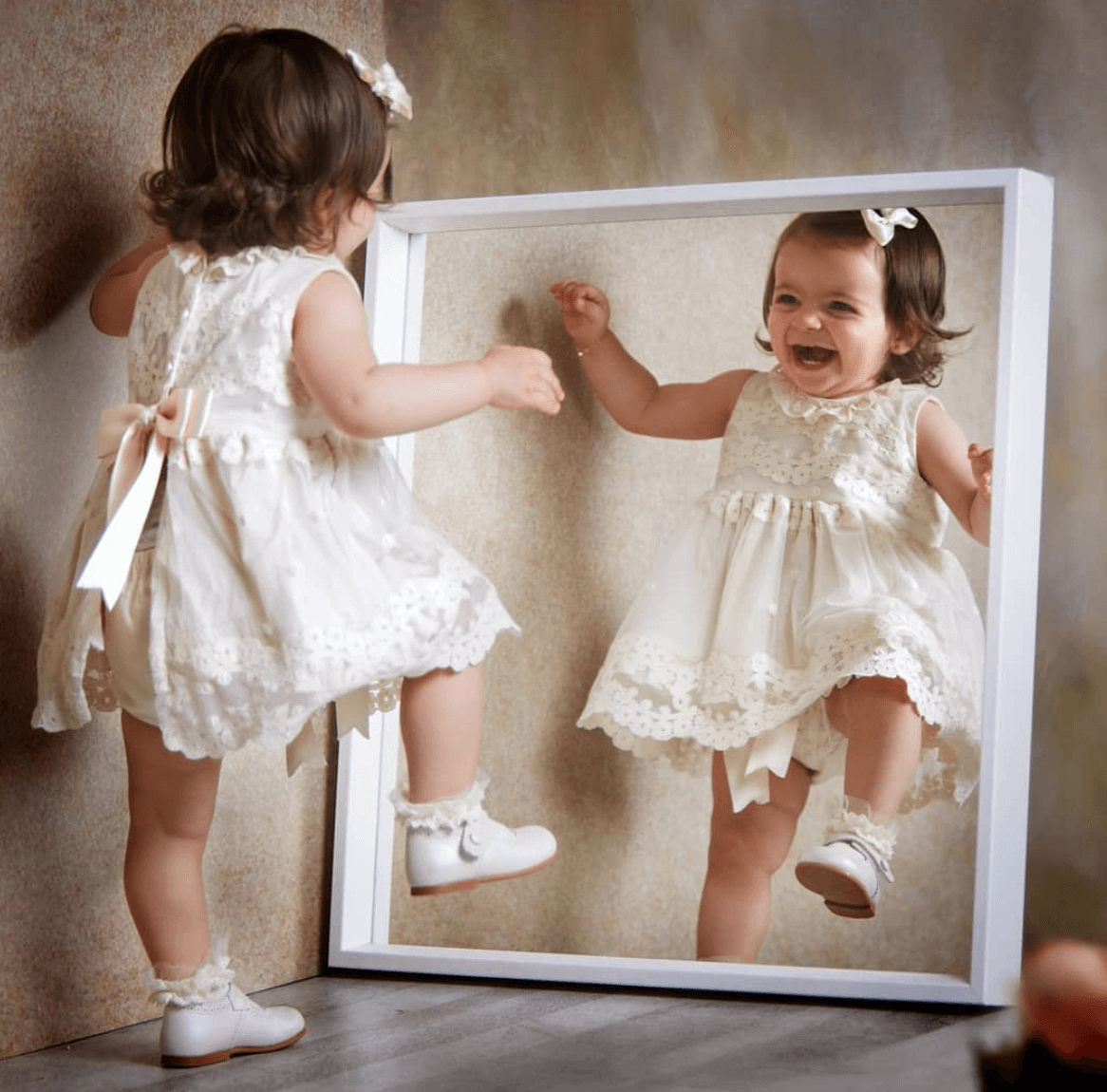 Antonio Siles - antonio-siles-fotografo-infantil-familiar-almeria-81.png