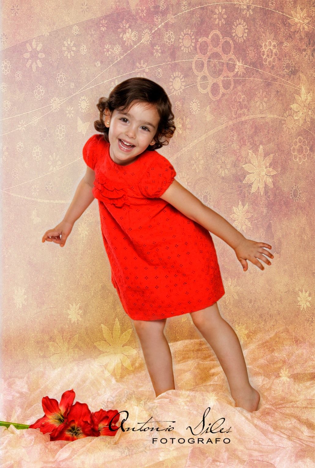 Antonio Siles - antonio-siles-fotografo-infantil-familiar-almeria-82.jpeg