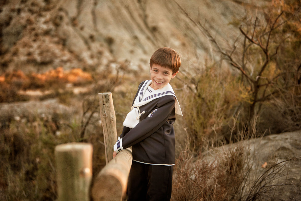 Antonio Siles - antonio-siles-fotografo-infantil-familiar-almeria-83.jpeg