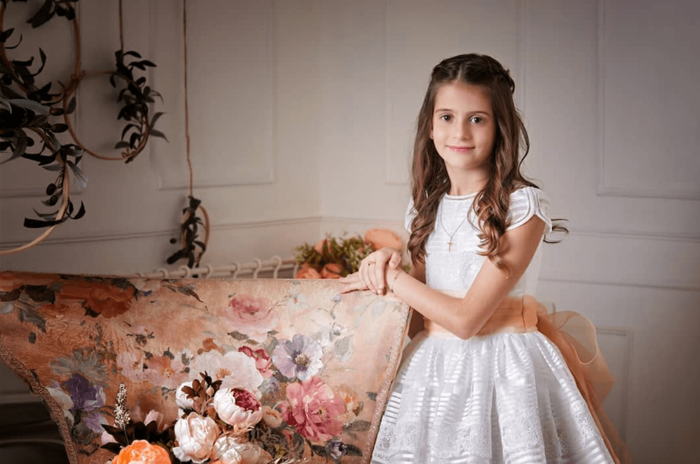 Antonio Siles - antonio-siles-fotografo-infantil-familiar-almeria-84.png