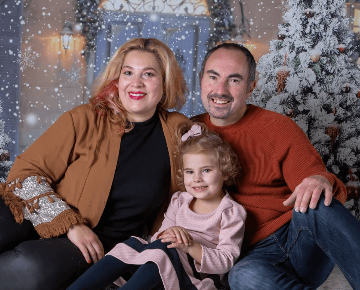 Antonio Siles - antonio-siles-fotografo-infantil-familiar-almeria-85.png