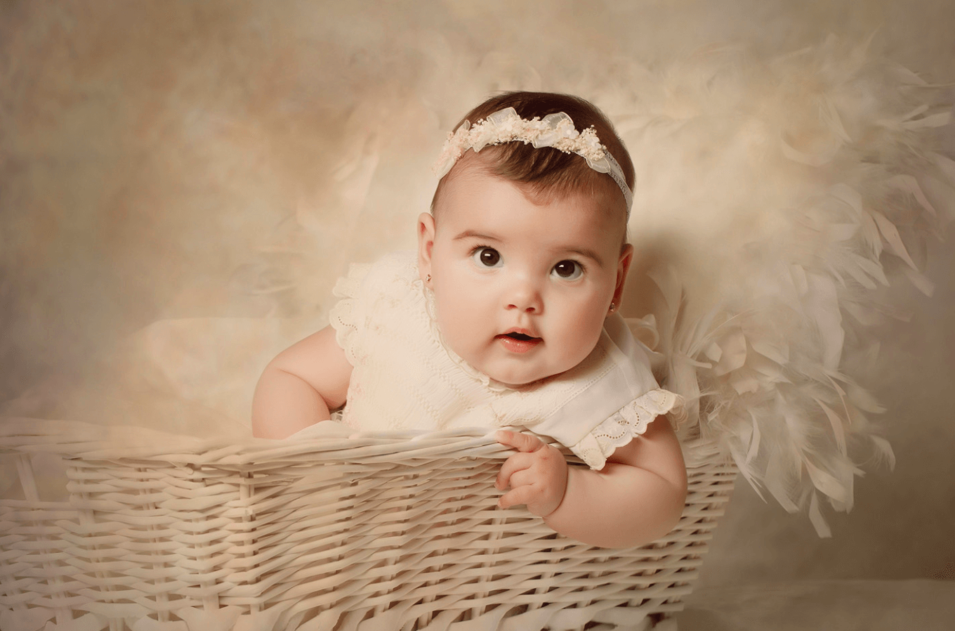 Antonio Siles - antonio-siles-fotografo-infantil-familiar-almeria-87.png