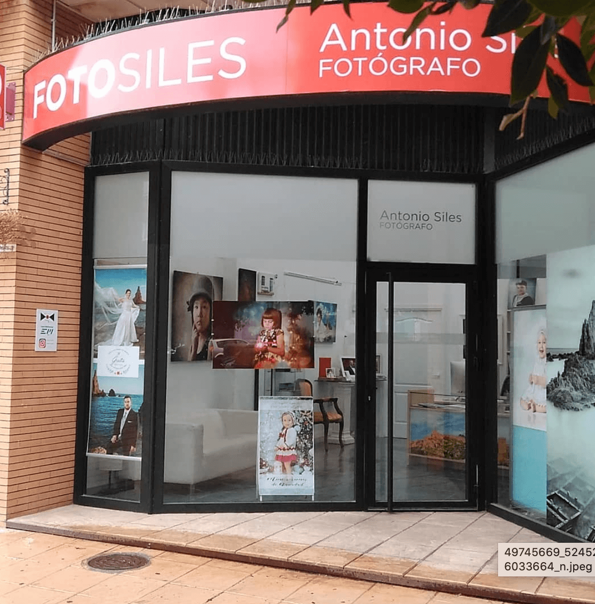 Antonio Siles - antonio-siles-fotografo-infantil-familiar-almeria-92.png