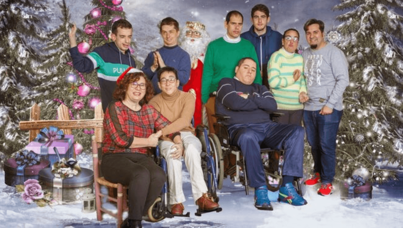 Antonio Siles - antonio-siles-fotografo-infantil-familiar-almeria-93.png