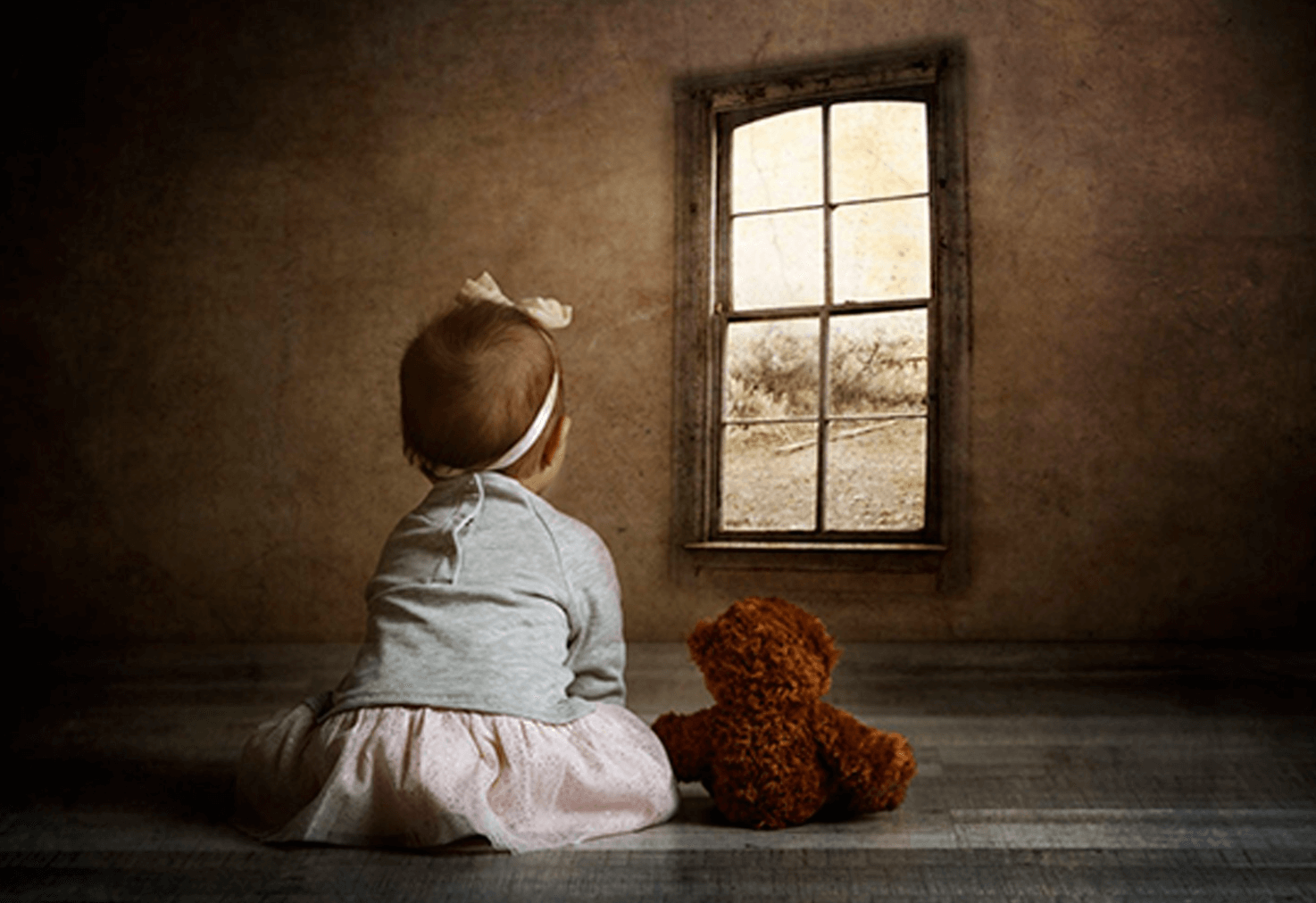 Antonio Siles - antonio-siles-fotografo-infantil-familiar-almeria-95.png