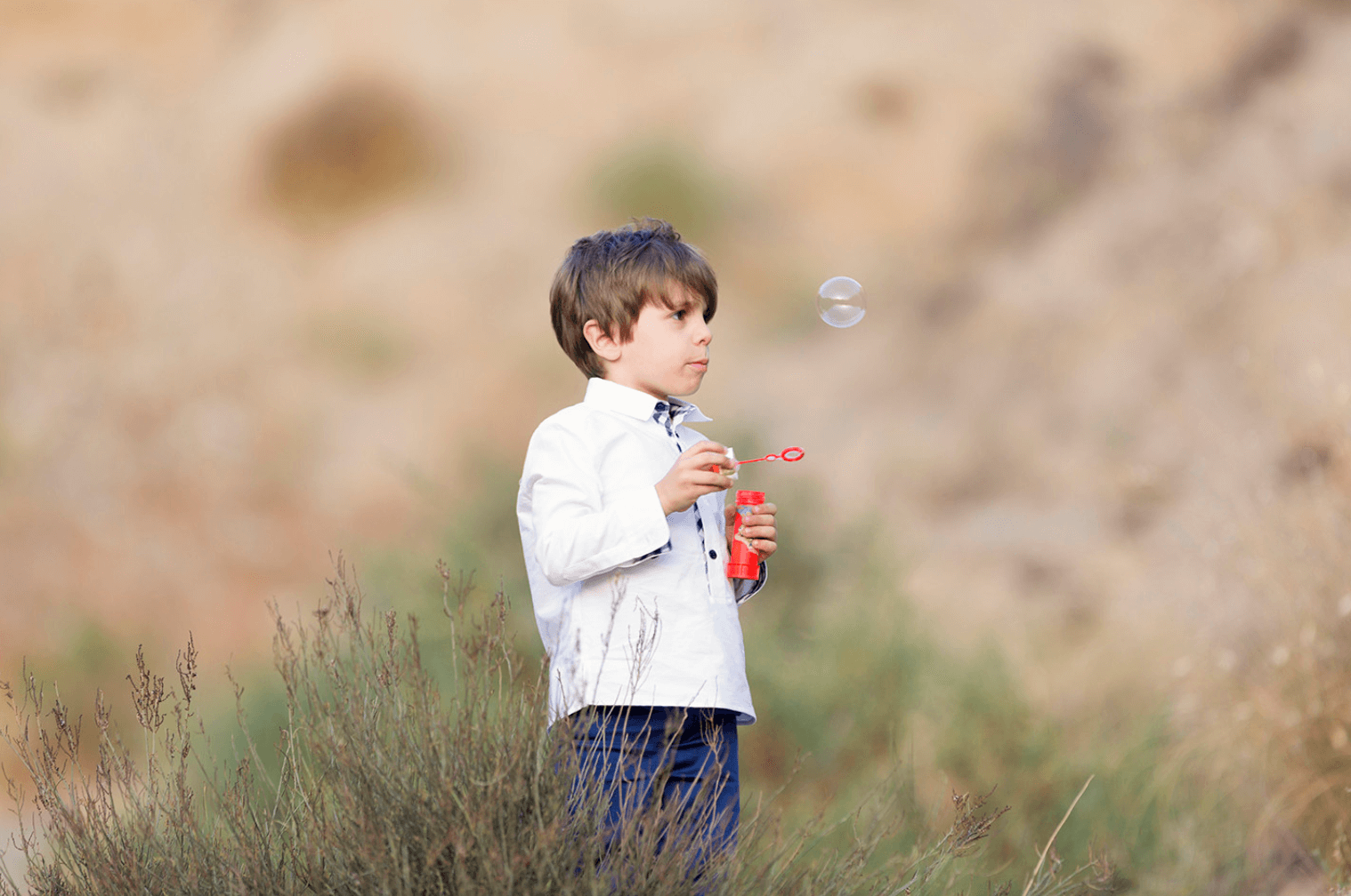 Antonio Siles - sesiones-de-fotos-infantiles-en-almeria-una-tarde-para-recordar-3-antonio-siles-fotografo.png
