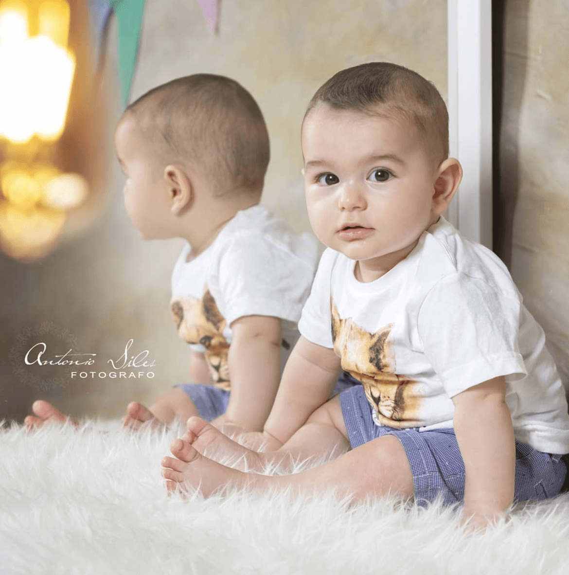 Antonio Siles - sesiones-de-fotos-infantiles-en-almeria-una-tarde-para-recordar-4-antonio-siles-fotografo.png