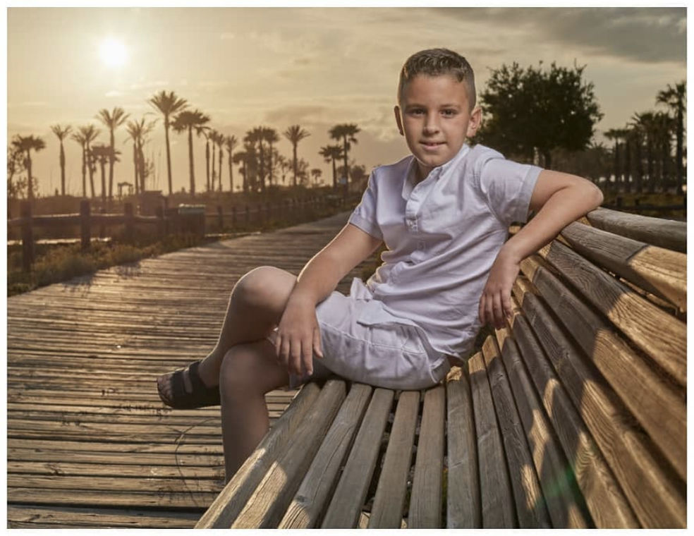 Antonio Siles - sesiones-de-fotos-infantiles-en-almeria-una-tarde-para-recordar-portada-antonio-siles-fotografo-copia.jpg