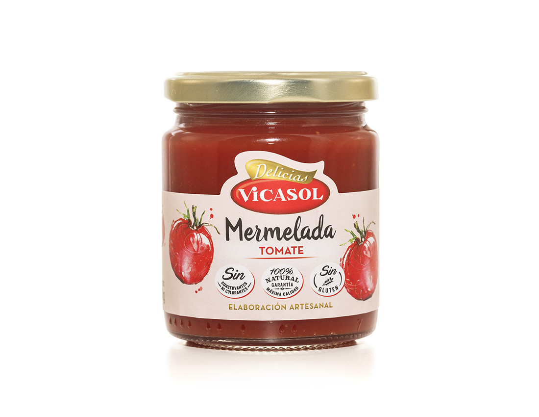 trio-mermelada-especial-tomate-sin-gluten-vicasol