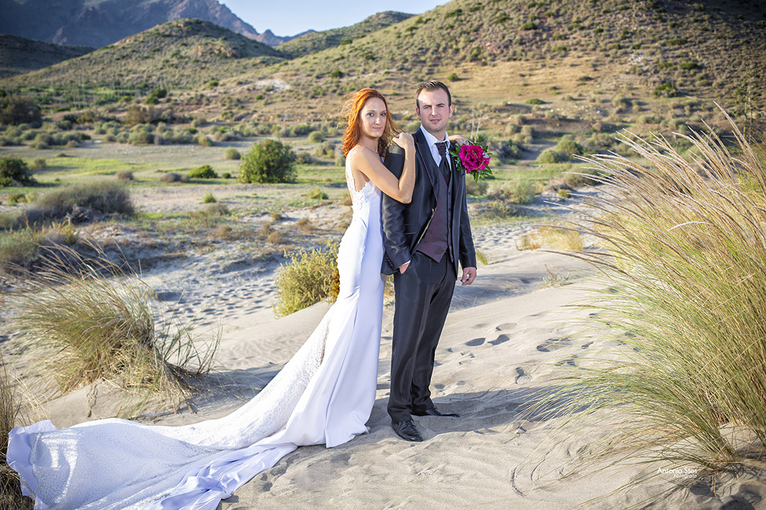 boda-en-la-playa-fotografo-de-bodas-en-almeria-granada
