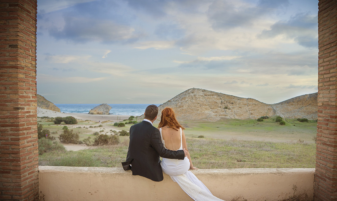 boda-en-los-genoveses-cabo-de-gata-almeria