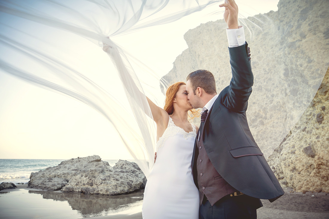 boda-en-playa-genoveses-cabo-de-gata-almeria