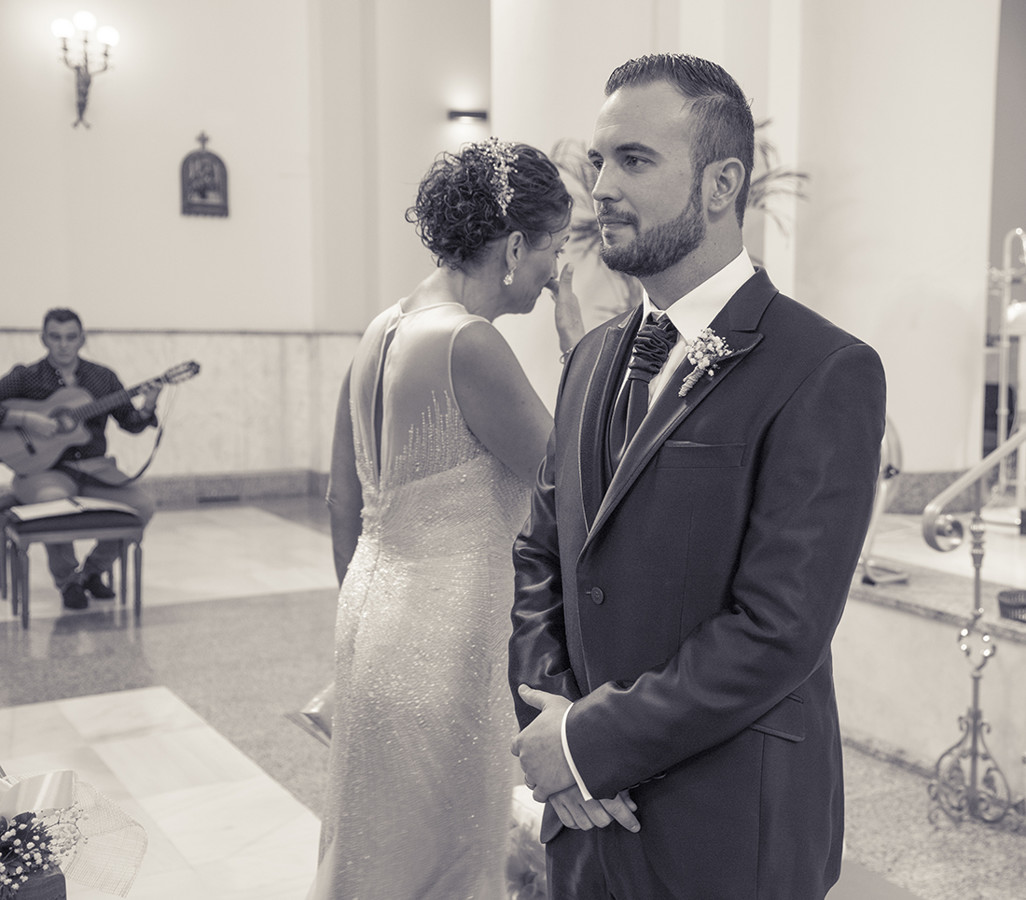 boda-especial-almeria-mejor-fotografo