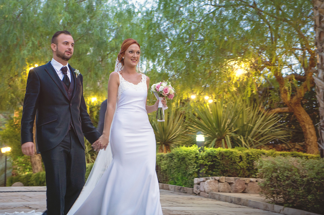 finca-el-recreo-celebraciones-banquetes-fotografo-de-bodas-eventos-en-almeria-granada
