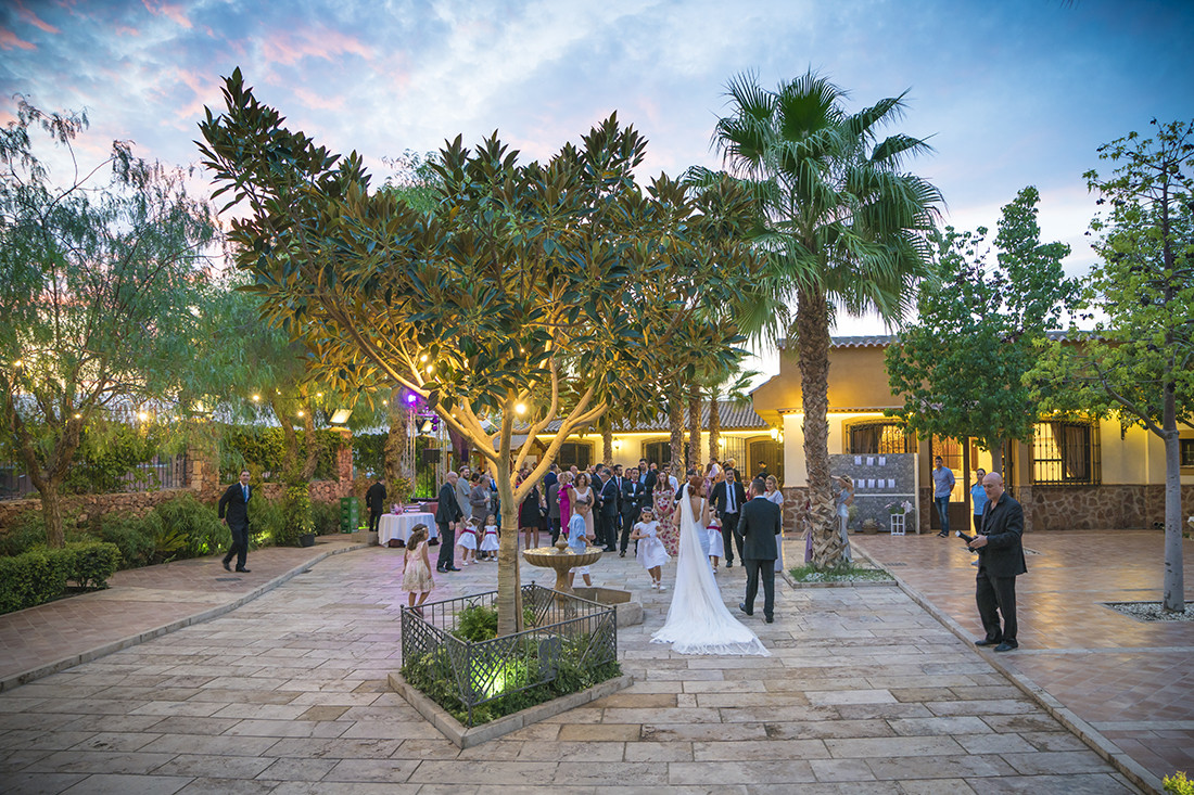 finca-el-recreo-fotografo-de-bodas-eventos-en-almeria-granada