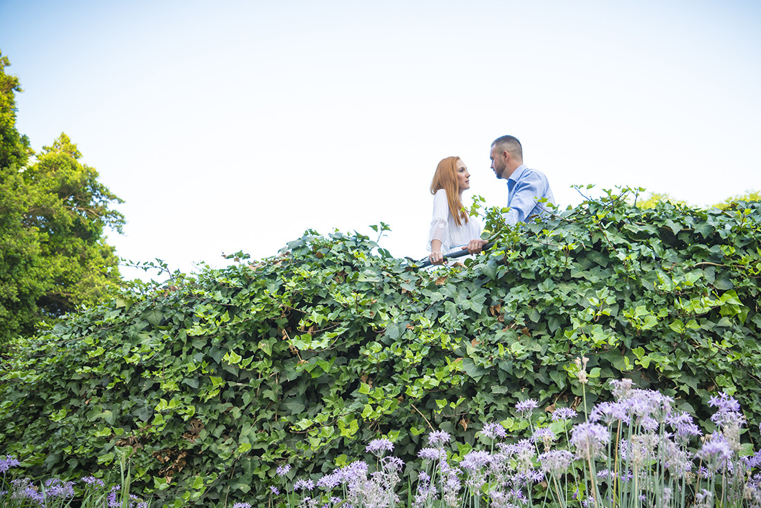 fotografo-de-bodas-en-almeria-granada