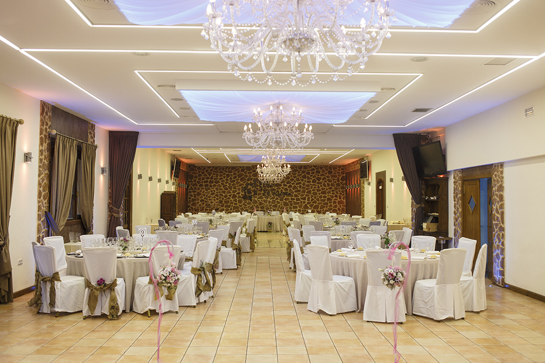 salon-finca-el-recreo-fotografo-de-bodas-eventos-en-almeria-granada