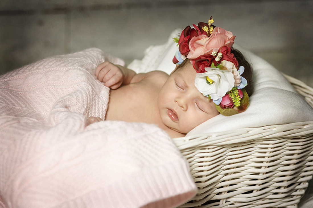 fotografo-bebes-newborn-almeria